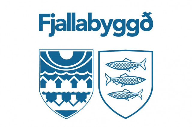 Útboð – Skóla- og frístundaakstur 2019-2022 í Fjallabyggð