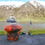 Búið að afbóka 21 skipakomu til Fjallabyggðar sumarið 2026