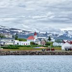 Hríseyjarbúðin fær 3 m.kr. styrk