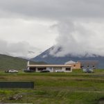 Álfhildur Leifsdóttir ósátt við framgöngu Skagafjarðar varðandi Ketilás