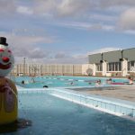 Góður árangur Húnaþings vestra í Syndum – landsátaki