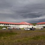 Yfir 30.000 manns starfa við ferðaþjónustu