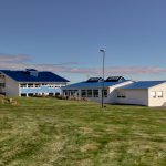 Aðstoðarskólastjóri ráðinn við Grunnskóla Húnaþings vestra