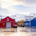 Óuppfyllt loforð sveitarfélagsins – Sjaldan launar kálfurinn ofeldið