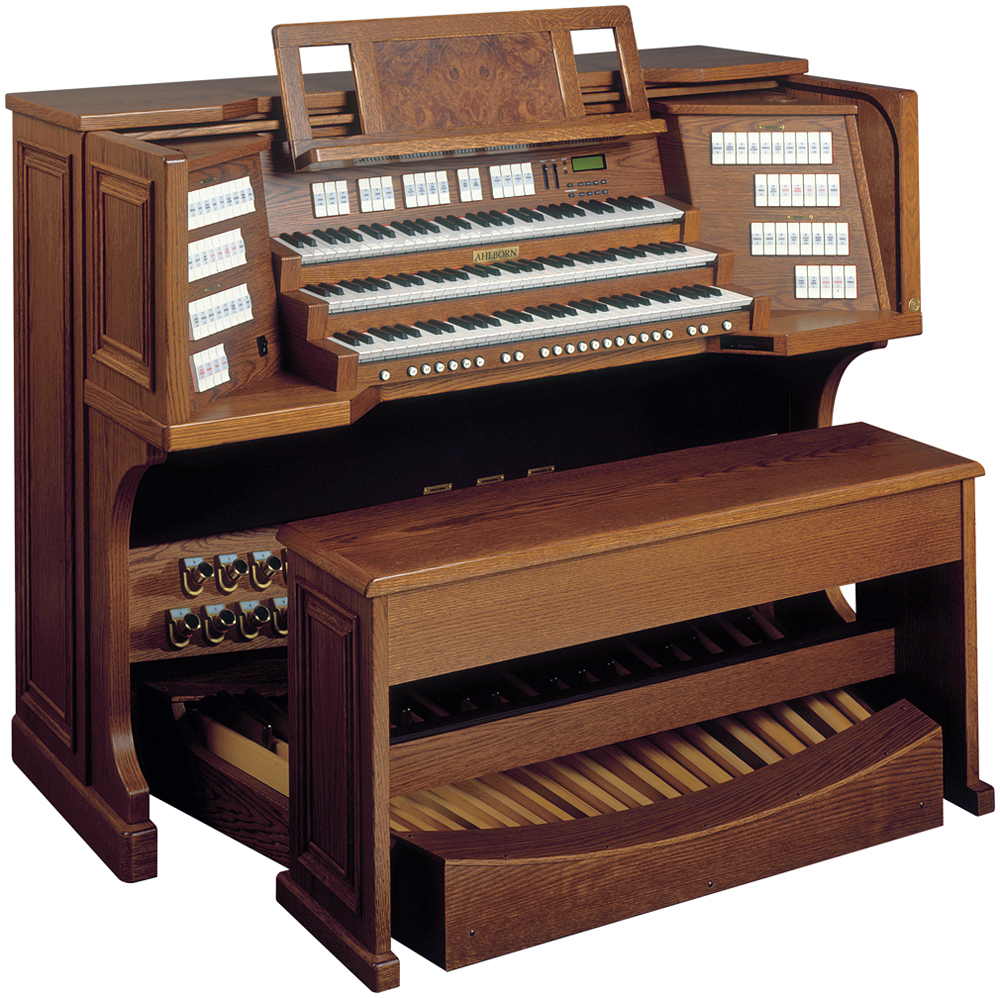 Высокий инструмент высокого регистра. Органный клавишный духовой музыкальный инструмент. Электроорган Ahlborn SL 230. Старинный орган. Орган старинный музыкальный инструмент.