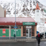 Mikið tap hjá Samkaupum
