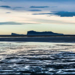 Skagafjörður hlýtur viðurkenningu sem mannauðshugsandi vinnustaður