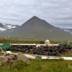 Umsögn Fuglavinafélags Siglufjarðar vegna breytinga á aðalskipulagi Fjallabyggðar – Leirutanga