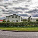 Samfélagsviðurkenningar 2025