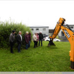 Styrkir félög eldri borgara í Fjallabyggð um kr. 1.000.000.