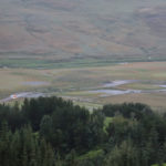 Breyting á deiliskipulagi útivistarsvæðis í Hólsdal komið í skipulagsgátt