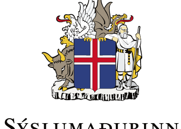 Starf löglærðs fulltrúa við sýslumannsembættið á Norðurlandi vestra er laust til umsóknar