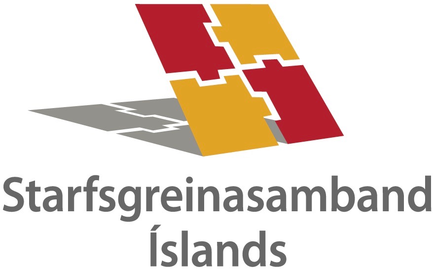 SGS – Sjálfboðaliðar