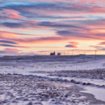 Álagning fasteignagjalda 2026 – Lækka bæði fráveitu- og vatnsgjald