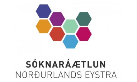 Eyþing auglýsir eftir hugmyndum að áhersluverkefnum fyrir árið 2020
