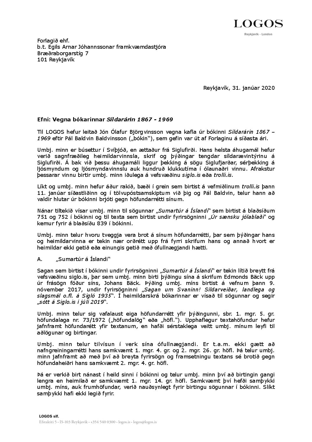 30-01-2020-Forlagið-ehf