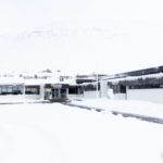 Val fyrir haustönn 2023 í MTR