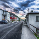 Vill ná niður umferðarhraða á Laugarveginum