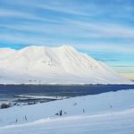 Skíðasvæðið í Ólafsfirði fær viðbótarfjármagn