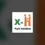H-Listinn í Fjallabyggð auglýsir eftir fólki