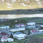 Umsögn Selvíkur ehf vegna breytinga á aðalskipulagi Fjallabyggðar – Leirutanga