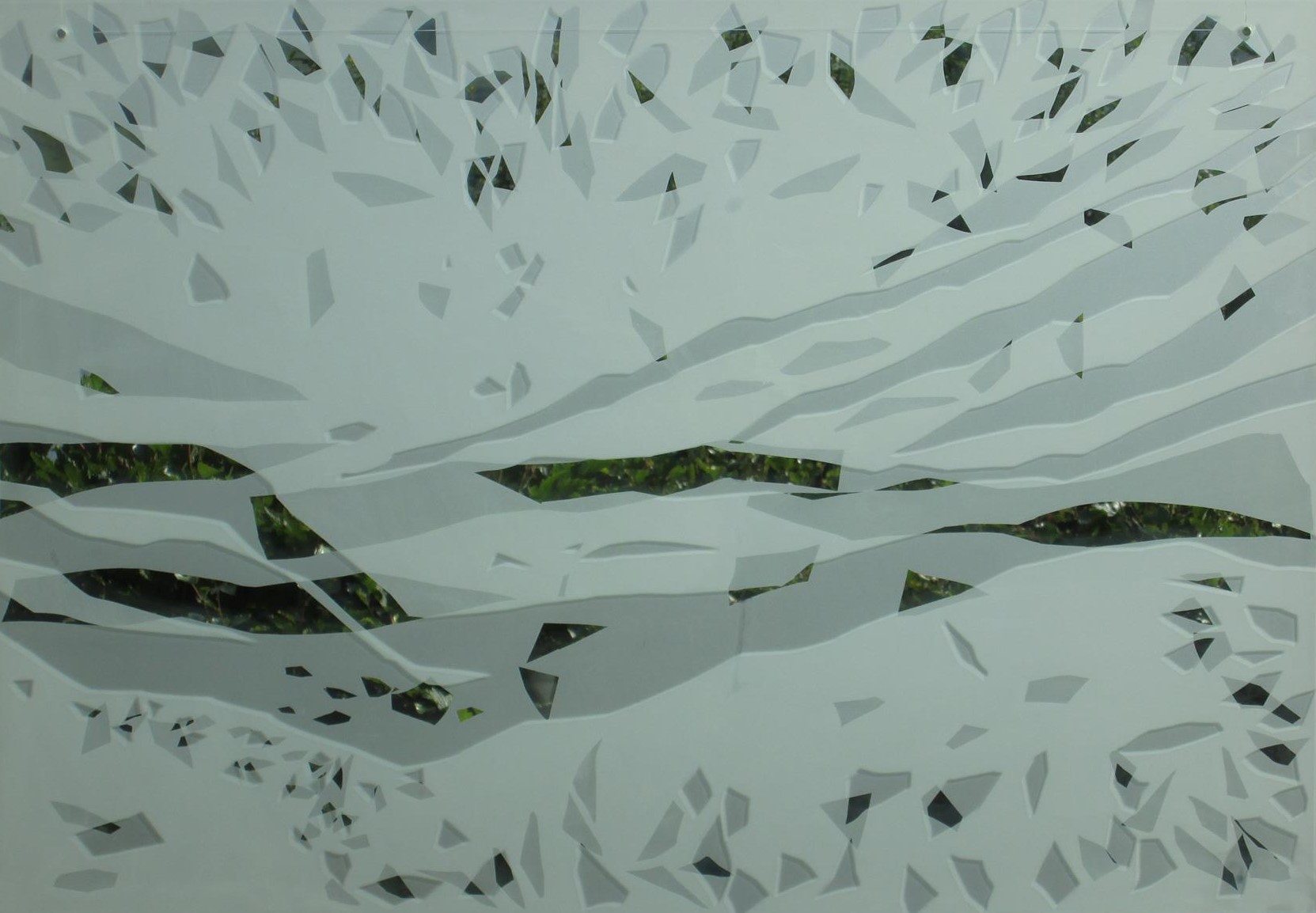 ÍSLANDSLAG og FURÐUFISKAR