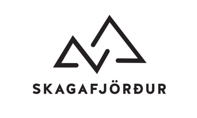 Visit Skagafjörður – App fyrir snjalltækin