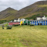 Takmarkaðir möguleikar til kaupa á nýjum íbúðum í dag
