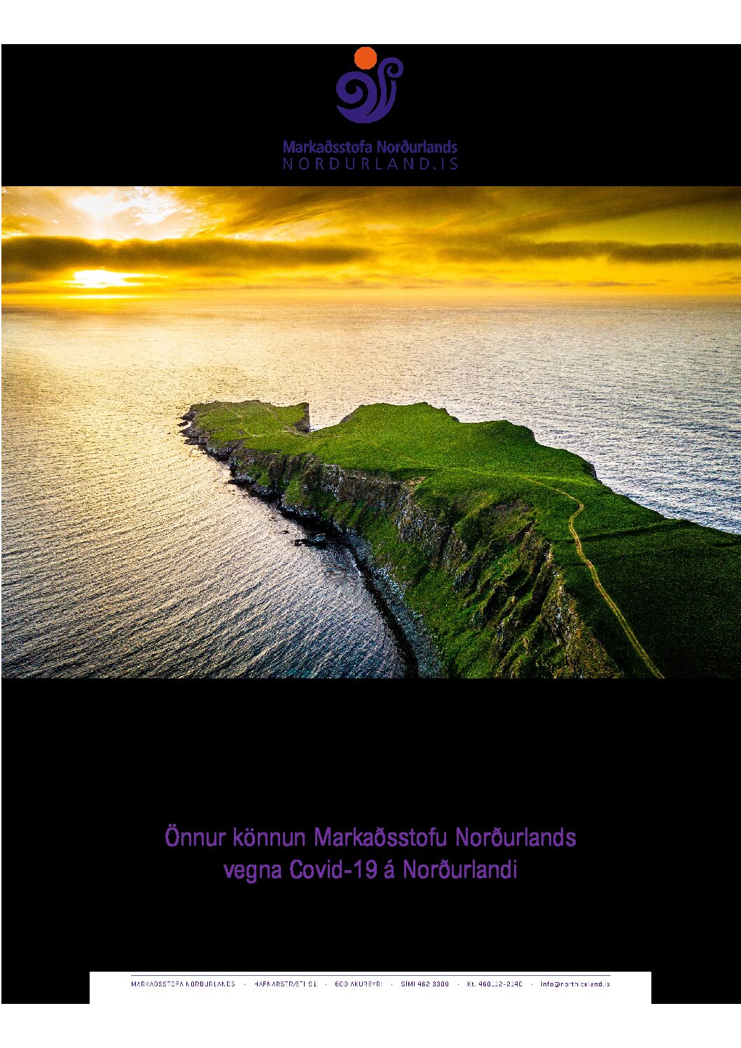 konnun_covid_agust_samantekt