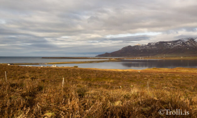 Félagsmiðstöð á flakki – frestað