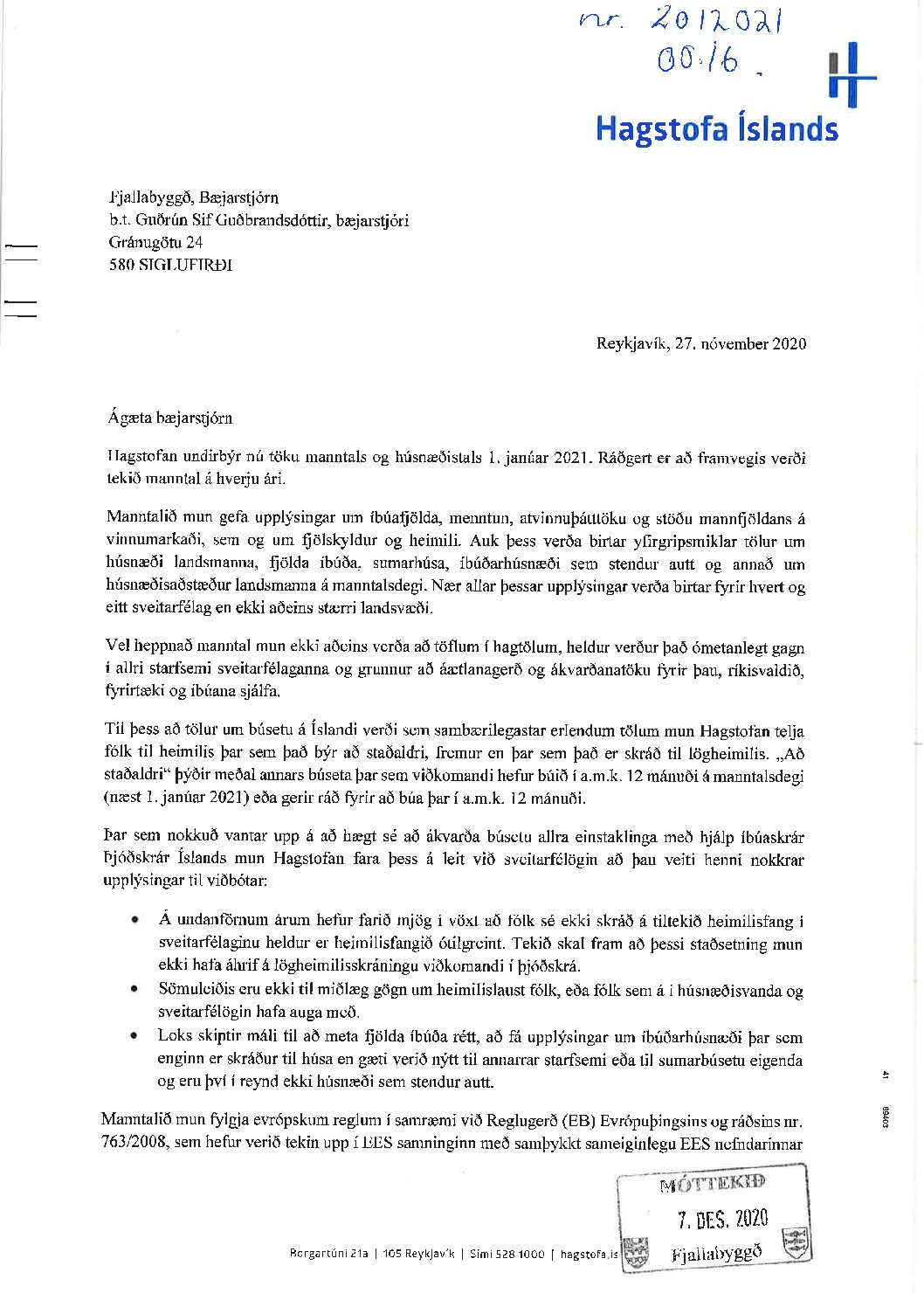 scan_fb_biddy_202012074759_001