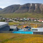 Leita að fósturfjölskyldum í Ólafsfirði