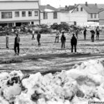KS-ingar – deilið sögum og myndum á nýja vefnum
