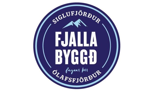 Fjallabyggð auðveldar fólki að flytja í byggðarlagið
