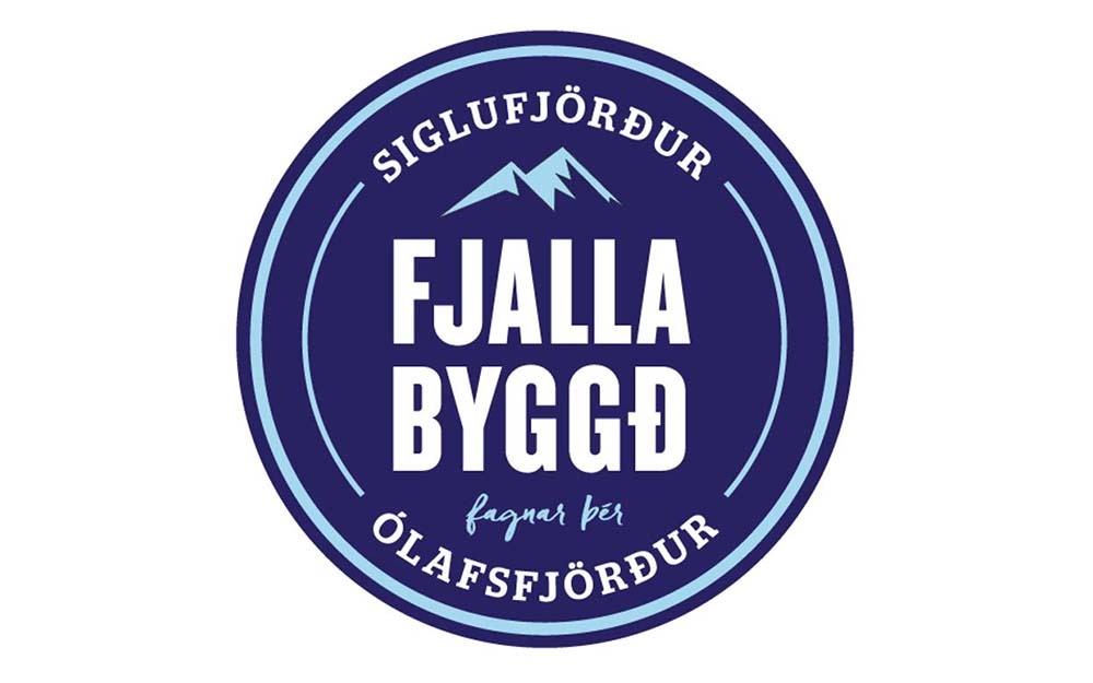 Fjallabyggð auðveldar fólki að flytja í byggðarlagið