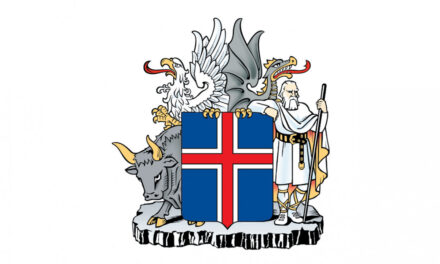 Akrahreppur og Sveitarfélagið Skagafjörður sameinuð