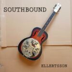 Southbound – Ný sex laga stuttskífa með Ellertsson
