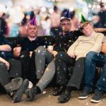 Nýtt hvatningarlag fyrir Handboltalandsliðið