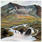 Eyþór Alexander með nýtt lag – Drottningin
