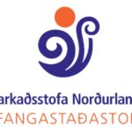 Markaðsstofa norðurlands með „opnar skrifstofur“