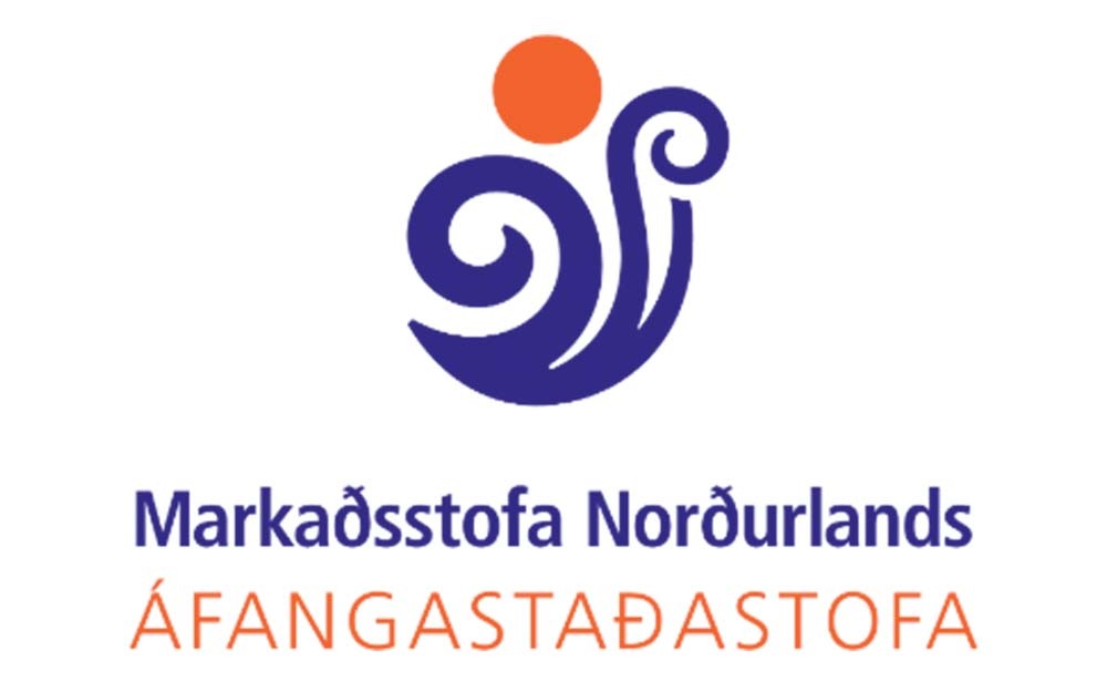 Markaðsstofa norðurlands með „opnar skrifstofur“