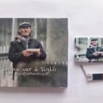 24 Siglufjarðarsöngvar – „Svona var á Sigló“