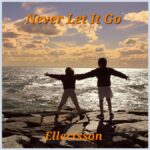 Ellertsson – Never Let It Go