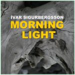 Morning light – Ívar Sigurbergsson