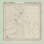 Helgi Björns – Í faðmi fjallanna