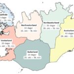 Rjúpnaveiði að hefjast – Sölubann á rjúpu