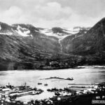 Klonedyke Norðursins 1920 – Skondnar reglugerðir!