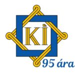 Kvenfélagasambands Íslands 95 ára í dag