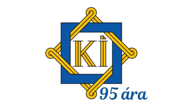 Kvenfélagasambands Íslands 95 ára í dag