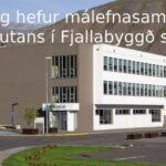 Hvernig hefur málefnasamningur meirihlutans í Fjallabyggð staðist ?